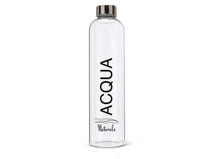 ACQUA 100 cl