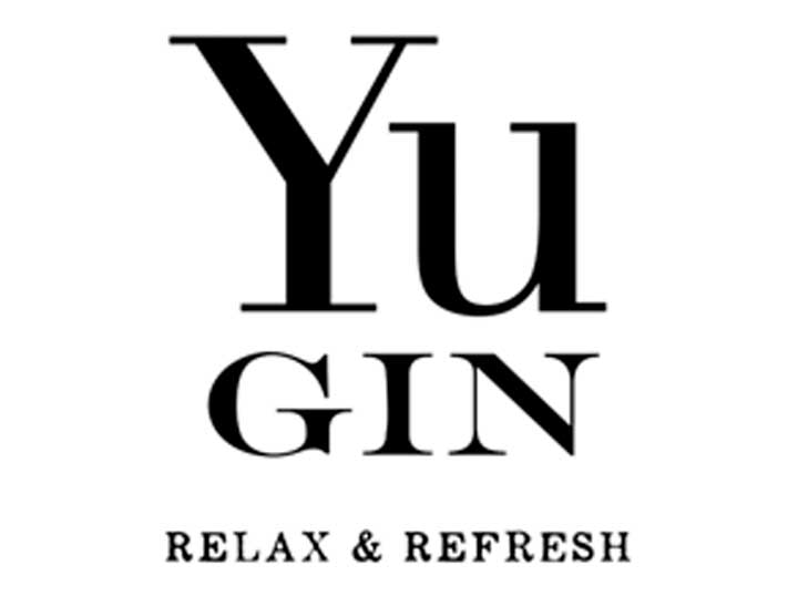 YU GIN TONIC