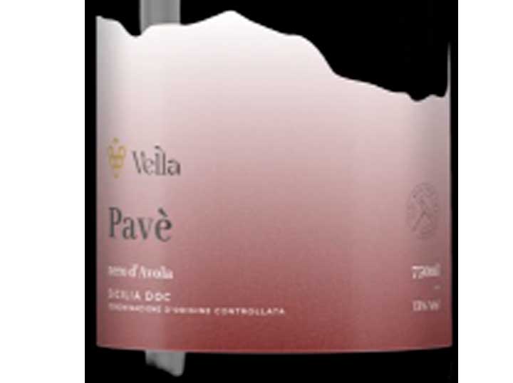 NERO D’AVOLA BIO